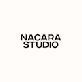 Nacara Studio logo