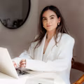 Derya avatar