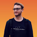 Anton avatar