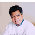Harsha avatar
