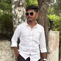 Tejas avatar