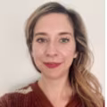 Jordan avatar