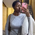 Oladoyin avatar