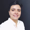 Karla avatar