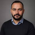 Jhonatan avatar