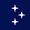 Keeper logo