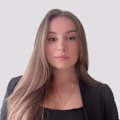Viktoriia avatar