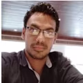 Sameer avatar