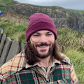 Zach avatar