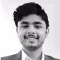 Product avatar