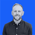 Travis avatar