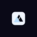 Bekzod avatar