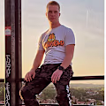 David avatar