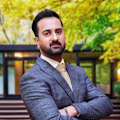 Khurram avatar