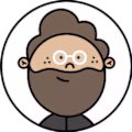 Chris avatar