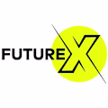 FutureXLeaders logo