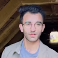 Ghulam Mustafa avatar