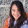 Hilda avatar