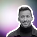 Alex avatar