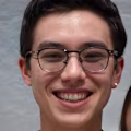 Stepan avatar