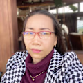 Thi Bich Lieu avatar