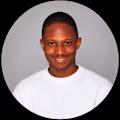 Matthew avatar