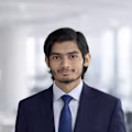 Talha avatar