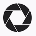 SaltWater Creatives logo