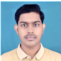 Raunak avatar
