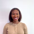Radeeyah avatar