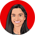 Hiral avatar