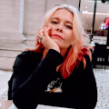 Sandra avatar