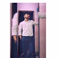 vinay  avatar