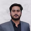 Hassan avatar
