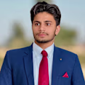 Amanjot avatar