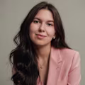Olena avatar