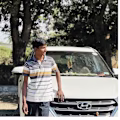devendar avatar