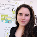 Rocío avatar