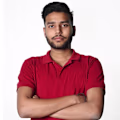 ABHAY avatar