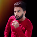 Ranees avatar