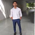 Phanom avatar