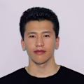 Andrzej avatar