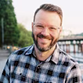 Matt avatar