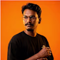 shirish avatar