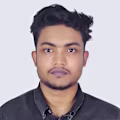 Shamim avatar
