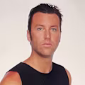 Brydon  avatar