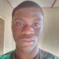 Jamiu avatar