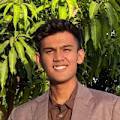 Hridayam avatar