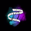 Designovelle  avatar