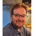 Paul avatar